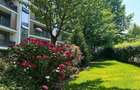 Apartament 3 camere, 2 terase, parcare, cartier Buna Ziua - 12
