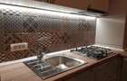 Penthouse Complex Vivalia+terasa 55mp-Mobilat si utilat-Ideal! - 6