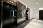 Apartament 2 camere Lux | Barbu Vacarescu | Prima inchiriere - 22