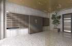 Apartament NOU 2 camere - 6