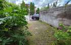 Constructie S+P+E+M, teren 1073 mp, pt familie sau investitie