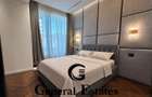 Vânzare Exclusivă Penthouse de LUX cu Terasă Panoramică | Himson