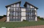 Hotel / Pensiune Chalet MountainHouse Bran
