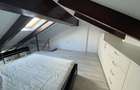 Apartament tip loft 34 mp utili + parcare subterana | Intre Lacuri, Cluj-Napoca - 6