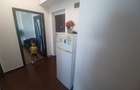 Inchiriez apartament 2 camere decomandat - 3