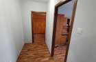 Apartament 3 camere, zona Dambu, 74mp, proaspat renovat - 7