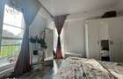 Apartament 3 camere - centrala proprie - Parc Mogosoaia - 7