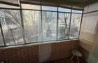 Apartament 2 camere decomandat, 64 mp utili - zona ITC Vlahuta - 1