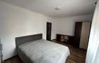 Apartament 2 camere , str. Oituz , 52mp - 4