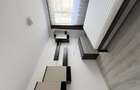 Proprietar 2 camere decomandate,bloc nou,prima inchiriere,parcare,zona Lipovei-Aradului, Iulius Mall - 2