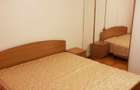 Apartament 3 camere, balcon, Bra?ov - Astra - 1
