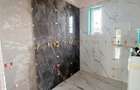 DUPLEX PE PLAN - LANGA ASFALT - PERSONALIZARE INTERIOARA - 1