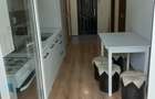 Apartament decomandat în Florești - 6