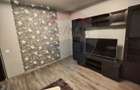 Apartament finisat modern de inchiriat - 5