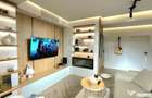 Penthouse Luxury Cismisgiu - 7