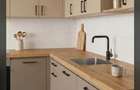ap. 2 cam. D LUX - 62 mp - (renovat complet nou) prima inchiriere - Carrefour Gara(fost magazin Billa) - 5