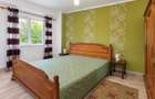 Apartament Inchiriere | Zona Verde Aproape - 1