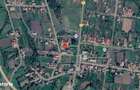 Apartament Loc. Sculia, Loc Gataia, jud. Timis - 4