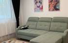 Proprietar - Inchiriez Apartament 2 camere, Podu Ros - 3