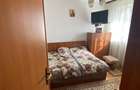 Apartament cu 3 camere semidecomandat în Colentina - 4