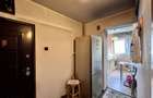 Apartament 2 camere, semidecomandat, Malu Rosu, Ploiesti - 2