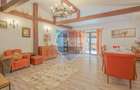 Comision 0%! Vila Patricia, pensiune Breaza | teren tenis | ciubăr - 36
