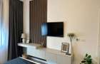 2 camere modern | Finisaje premium | Aer condi?ionat inclus - 3