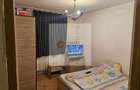 3 Camere - 73MP | Decomandat | 2 Bai | 2 Balcoane | Credit | Apusului - 5