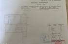 2 camere | Dimri Residence | 54,48 mp utili | Etaj 9/11 - 2