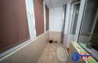 ID 20034 Apartament 2 camere | ULTRACENTRAL - 7