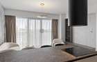 Apartament cu 3 camere One Mircea Eliade - 6