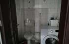 Apartament 104mp utili 2bai centrala -an 1985 -Bd. Chisinau /Mega Mall - 13