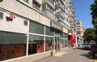 Sos. Giurgiului- spatiu comercial I suprafata 80 mp I pret 2200 euro - 1