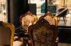Oportunitate Business in Mioveni Restaurant, Lounge sau Alt Concept 200m2 - 9