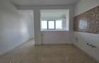 Apartament De Vanzare Pantelimon - 1