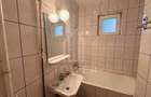Apartament 2 camere |45mp| - 1