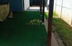 Casa Vila*- Mobilata* Berceni / Ilfov - 11