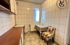 Apartament 3 camere - Metrou Grivița 3 min - 8