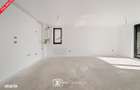 #TVA si parcare incluse: Apartament Building BND Mamaia Faleza Nord - 18