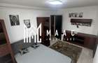 Apartament de vanzare Sibiu | Stefan cel Mare | 1 camera, 23 mp - 1