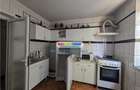 Teiul Doamnei,Nada Florilor apartament 2 camere, etaj 2