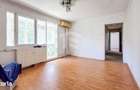 Apartament de 4 camere Militari / Apusului | Etaj 3/4 | Bloc reabilita - 18