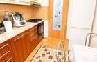 Apartament 2 camere, complet mobilat si utilat, zona linistita