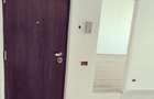 Ap 2 camere decomandat Rogerius