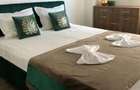 Mamaia Miraj 2 apartament 2 camere loc parcare - Mamaia (Constanta)