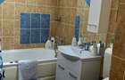 Inchiriere apartament de 2 camere pe str Cluj - 1