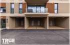 Ap. cu 2 camere, 63m2 + terasa, bloc nou, HS Residence!