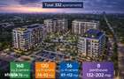 Teren pentru dezvoltare imobiliara,16.273 mp,Oradea,Gaminvest,V4421 - 1