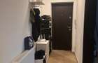 Inchiriere apartament 2 camere