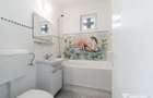 PRET NOU! Apartament 2 camere Ultracentral bvd Revolutiei... - Arad (Arad) - 3